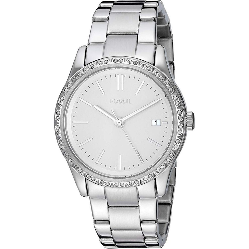Fossil Women's Watch